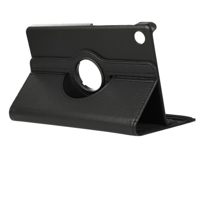 Bao da xoay 360 Huawei MatePad T8 8.0 KOB2-L09 KOB2-W09 / Huawei Matepad T8 / C3-8 2020