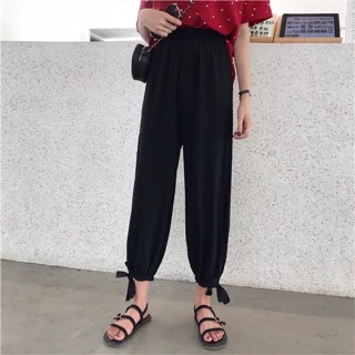 QUẦN ALIBABA 3 MÀU