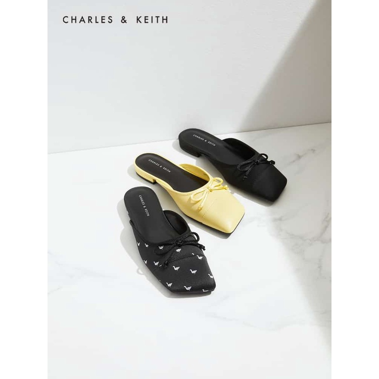 Giày Sandal Da Nhám Màu Xanh Lá Đậm Size 35 36 37 38 39 40 Chất Lượng Cao Cho Nữ