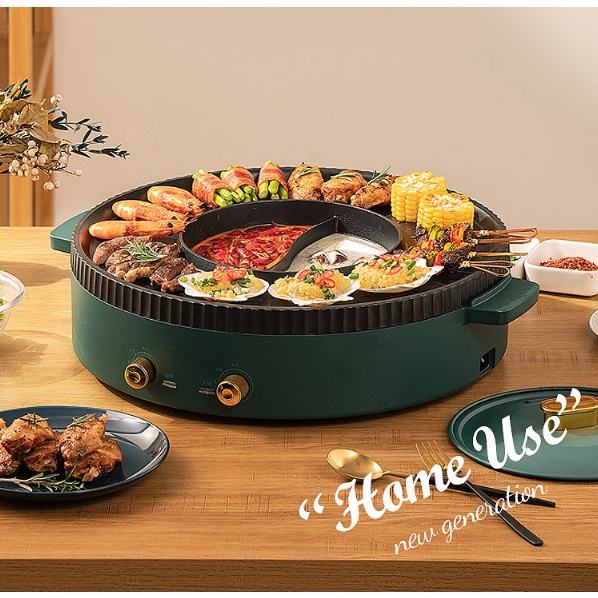 slide