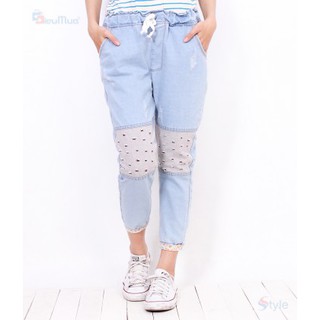 Quần short vải đũi siêu mát online8888