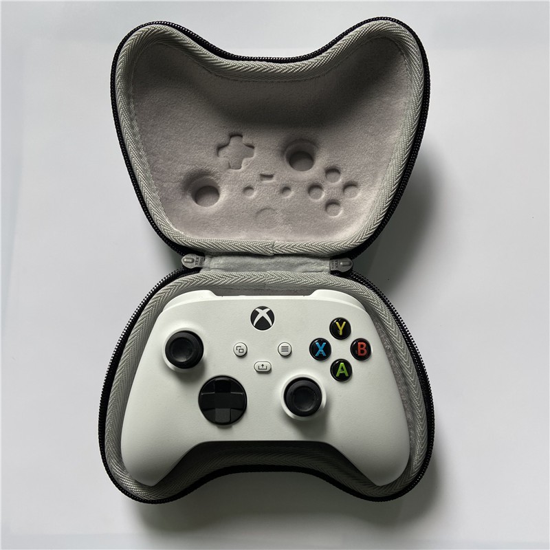 Túi Đựng Tay Cầm Chơi Game Cho Microsoft Xbox One S / Series X Sx