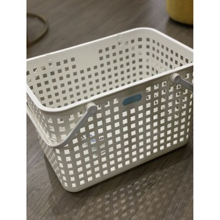 Giỏ xách quai giữa cao cấp NACHI ( inochi )