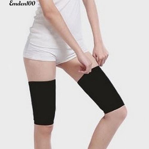 Đai ống định hình bắp đùi giảm mỡ nhanh chóng