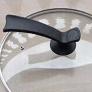 Removable Kitchen Tool Accessories Durable Easy Install Pot Handle