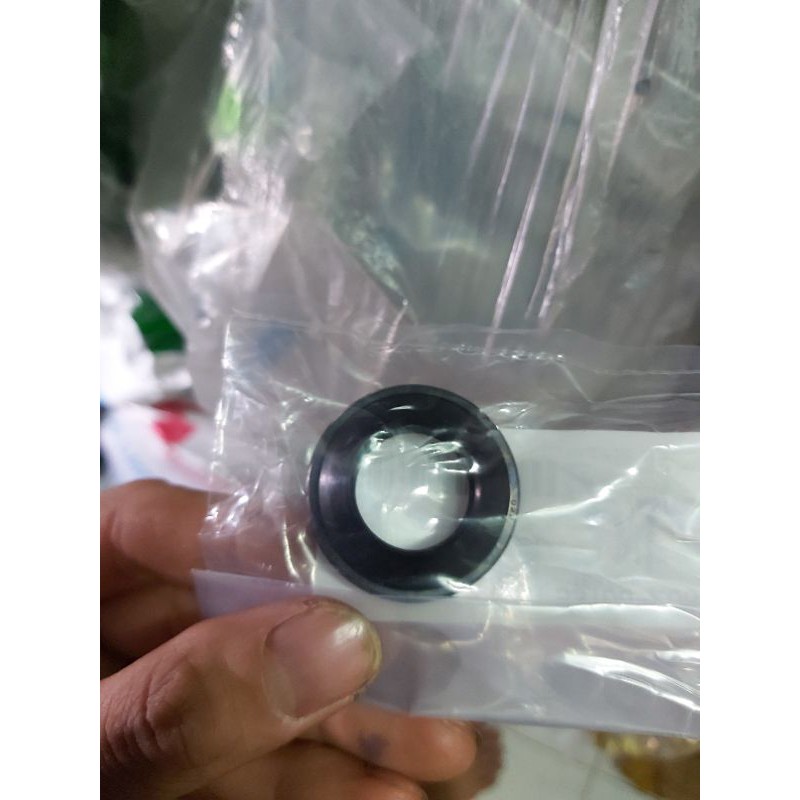 Phốt đùm trước dream exciter 135 150 sirius wave