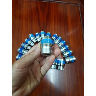 Đầu khẩu mở ốc 1/2 các size