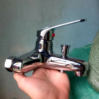 Sen SELTA hàn quốc tặng kèm chân nóng lạnh