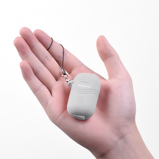 BOROFONE - Tai Nghe Bluetooth BC19