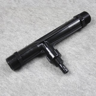 Thiết bị châm phân Venturi Ren 27mm (3/4 inch)
