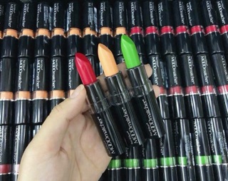 ❗️❗️❗️[TẶNG QUÀ+GIẢM SHOCK]: Son gió Mood Matcher Mỹ