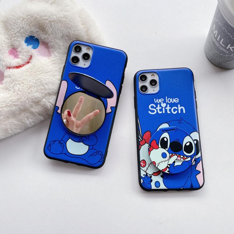 Hoạt Hình Ốp Điện Thoại Mềm Chống Rơi Họa Tiết Steven Aberdeen Dễ Thương Cho Oppo R11S A39 R15 | BigBuy360 - bigbuy360.vn