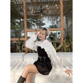 SET SƠ MI + GILE