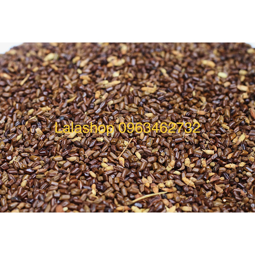 TRÀ THANH NHIỆT MÁT GAN - GIẢI ĐỘC- ĐẸP DA - TRÀ LANQ | BigBuy360 - bigbuy360.vn