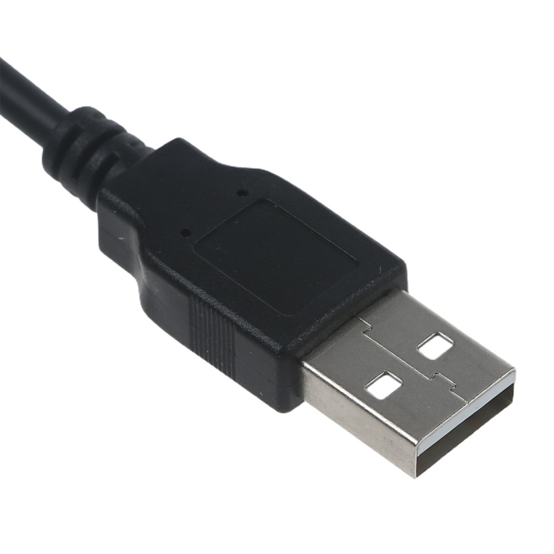 Dây Cáp Lập Trình USB Cho Bộ Đàm Motot Robo Hai Chiều XPR6550