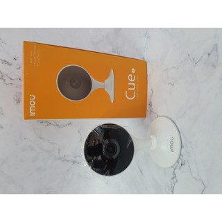 Camera quan sát imou Ranger 2 IPC-A22EP 2.0Megapixel