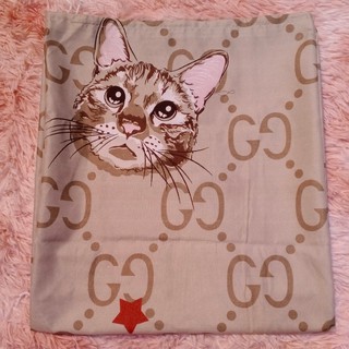 Vỏ gối ôm cotton poly siêu mịn, siêu đẹp