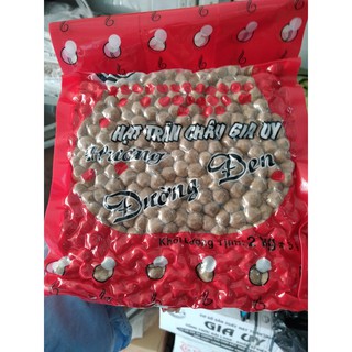 [2kg] Trân Châu Đường Đen vị Bí Đao Gia Uy