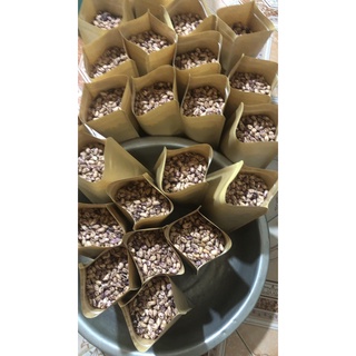Lạc hoa mèo Pa Dí Mường Khương