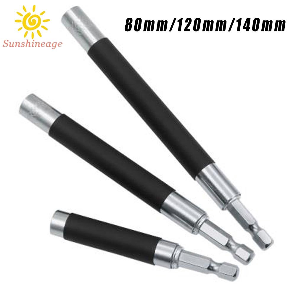 Đầu Nối Dài Mũi Khoan 5/8 cm