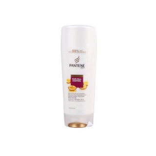 Dầu xả Penten 450 mL- Thái Lan