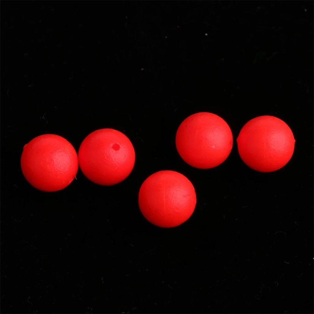 Set 50 / 50 Phao Câu Cá Dạ Quang Chuyên Dụng