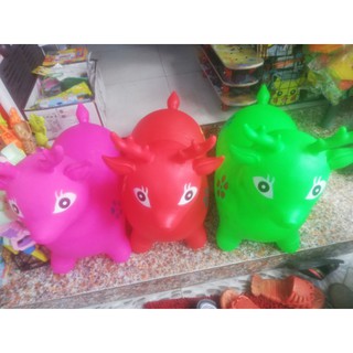 thú nhún to loại 1 hàng bao đẹp !!!