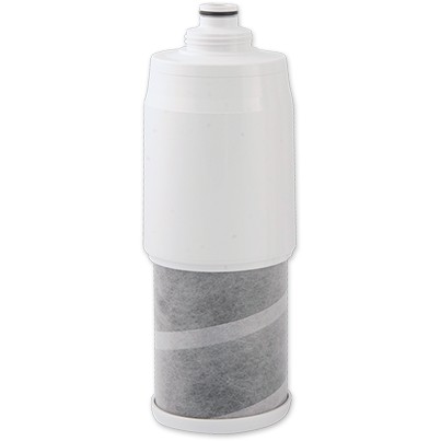 Lõi lọc nước Mitsubishi Cleansui UMC2050 thiết bị MP02-4