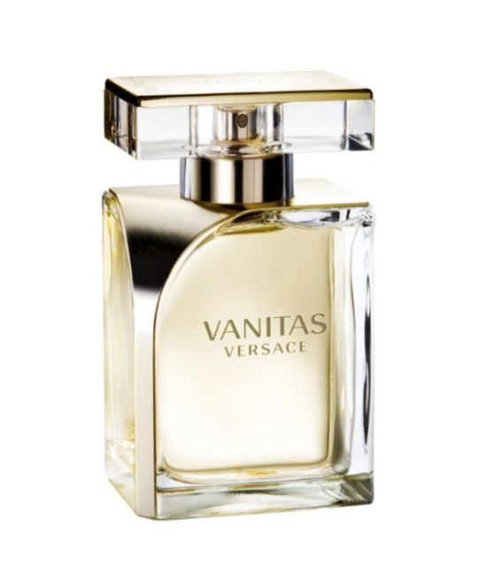 Nước hoa VERSACE VANITAS Eau de parfum 100ml - Versace