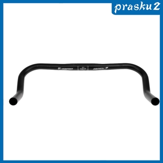 Ghi Đông Xe Đạp Prasku2