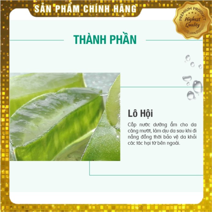 Nước hoa hồng lô hội tươi Cathy Doll AloeHa Fresh Aloe Vera Toner & Essence 300ml cân bằng và cấp ẩm cho da | BigBuy360 - bigbuy360.vn