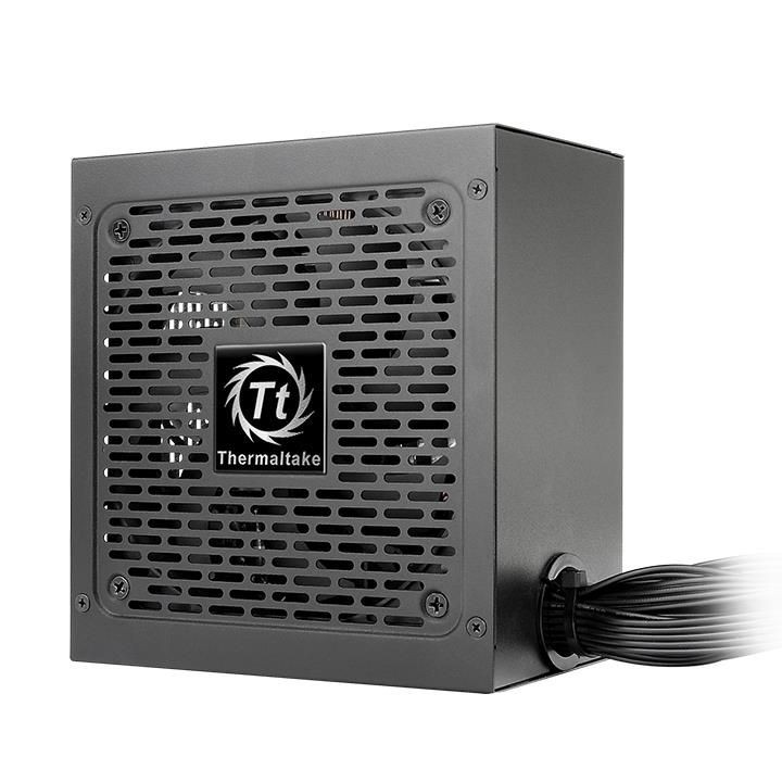 Nguồn Máy Tính Thermaltake SMART BX1 650W 80PLUS BRONZE