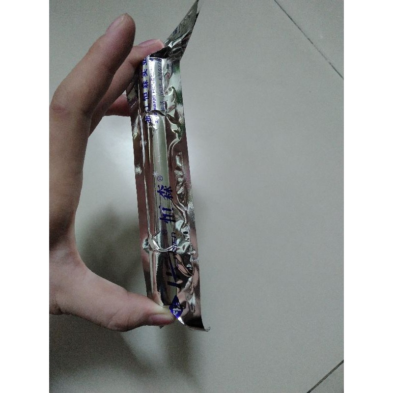 phin lọc tủ lạnh hai đuôi hàng Trung Quốc