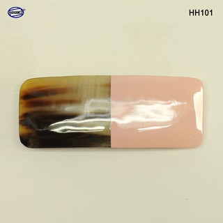 Cặp tóc đẹp 