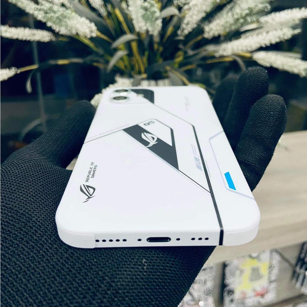 Miếng dán skin in hình cho iPhone  Xs max, 11, 11 pro max, 12, 12 pro max, 13, 13 pro max