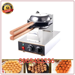 Khuôn Làm Bánh Trứng Gà Non