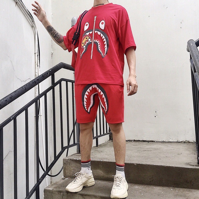 set đồ thể thao quảng châu