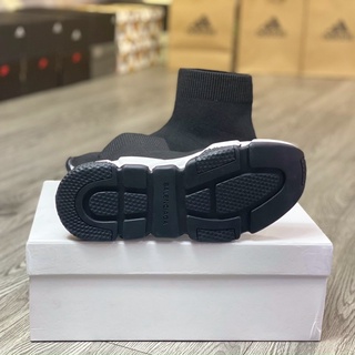 [GG STORE] Giày Sneaker Balen Speed Cao Cổ Rep11
