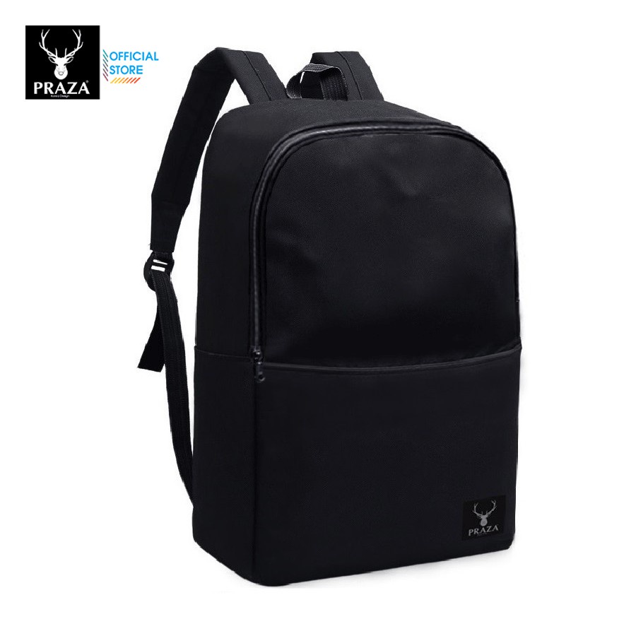 Ba Lô Thời Trang Clasic PRAZA - BLS0150 - Hàng nhập khẩu