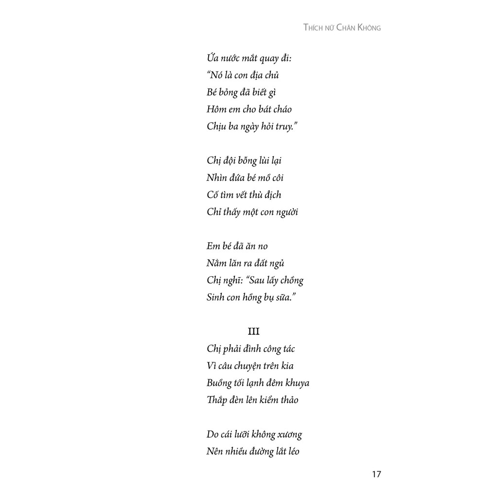 Sách - Cần Thơ về Kinh Bắc - 60 năm theo Thầy học đạo và phụng sự tập 4 | BigBuy360 - bigbuy360.vn