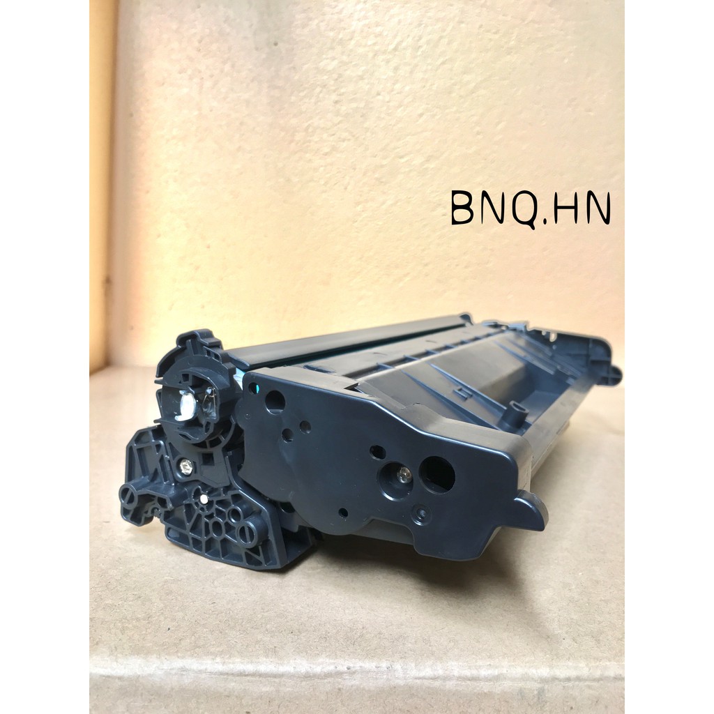 Hộp mực 26A dùng cho M402N 402DN 402D 402DW 402DNE M426DW M426FDN M426FDW