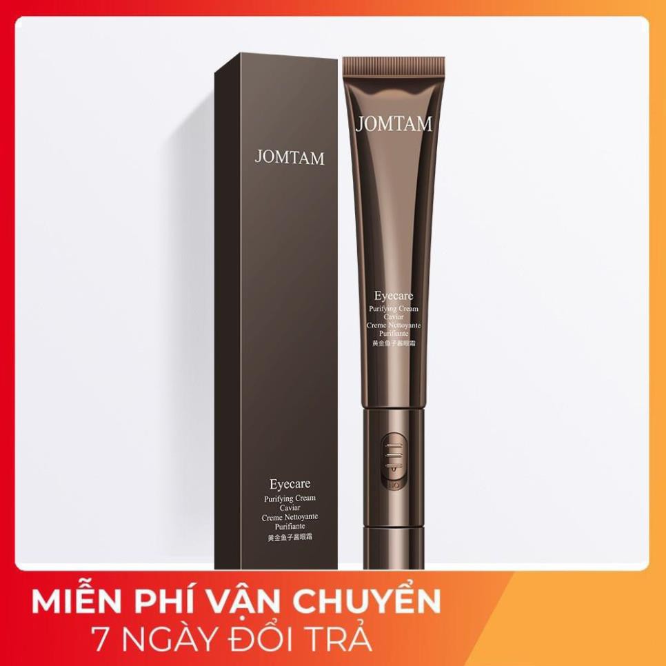 Máy massage mắt Kèm dưỡng mắt sử dụng rung tần số cao xóa thâm quầng nâng da vùng mắt | BigBuy360 - bigbuy360.vn