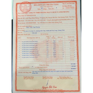 TÃ QUẦN BOBBY M60 (6-10KG)