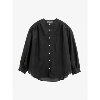Áo kiểu nữ H:CONNECT 3023012061530