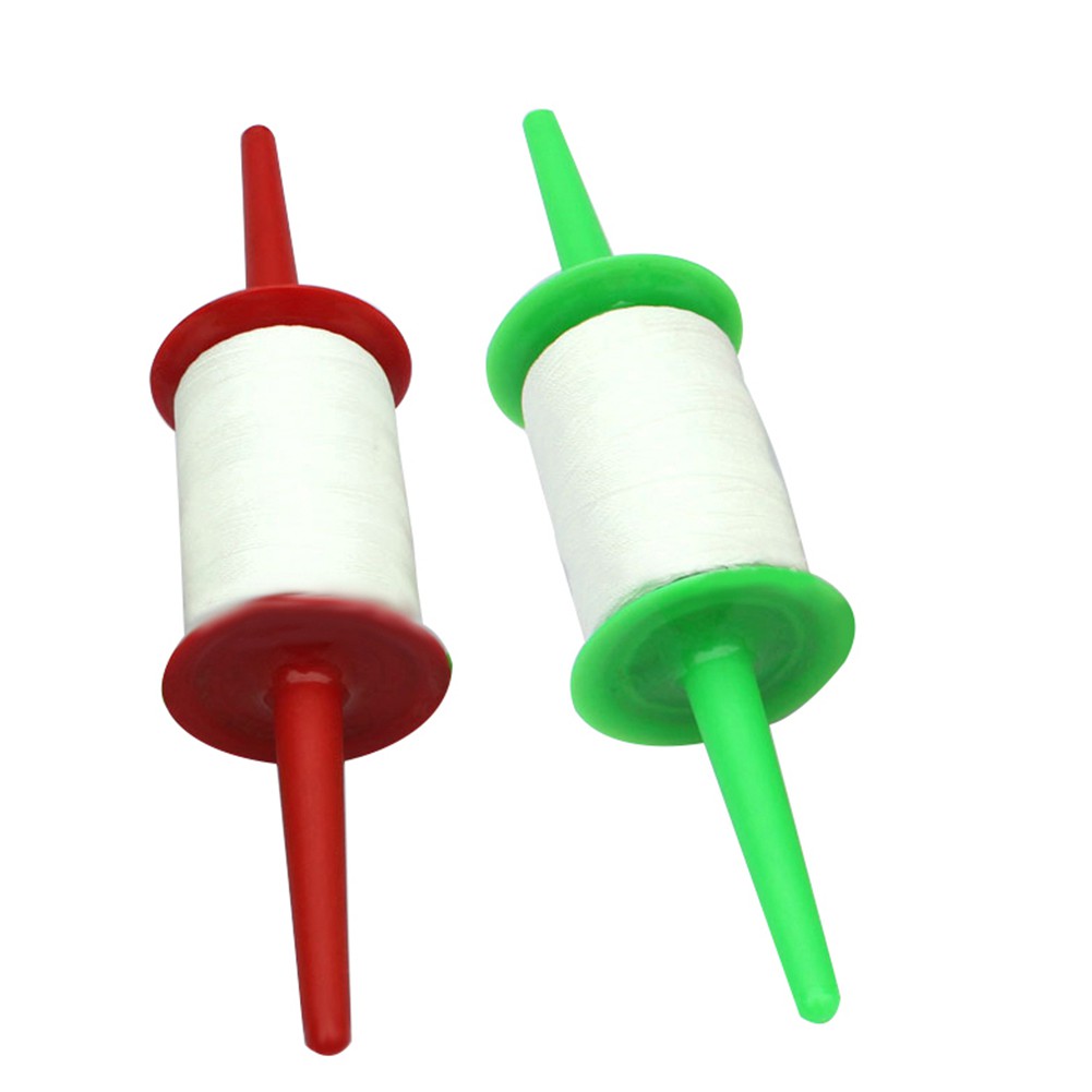 Cuộn Dây Thả Diều 500 Feet