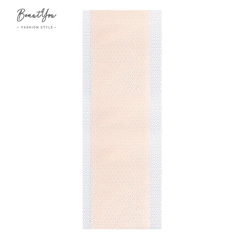 (Hàng Mới Về) Miếng Dán Che Khuyết Điểm Sẹo Mụn Vô Hình Bằng Silicone | BigBuy360 - bigbuy360.vn
