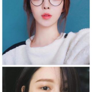 Son mamode hàn quốc