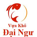 Vựa Khô Đại Ngư