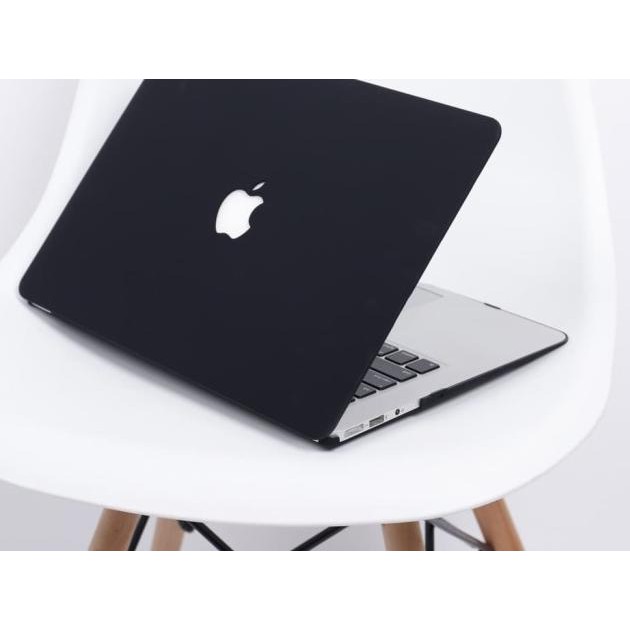 Ốp Bảo Vệ Macbook Pro Retina 13 Inch Chất Lượng Mờ / Matte