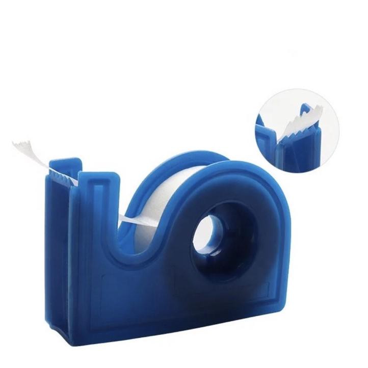 ♛ Micropore ➪ | BigBuy360 - bigbuy360.vn